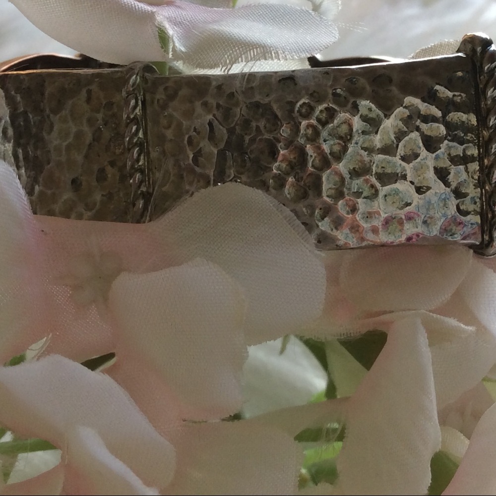 Bracelet - Picture 2 of 3